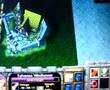Warcraft 3 footman wars
