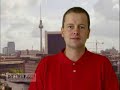 Linkspartei Berlin 3/2006 - Kampf gegen Privatisierung