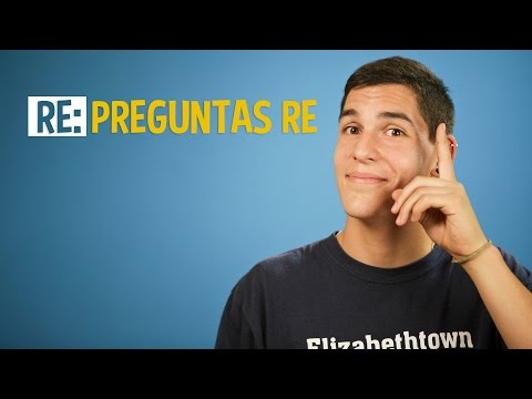RE: Preguntas Y Respuestas De Facebook