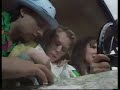 Sommarlov 1991 - Intro Sommarlov 1991 - Intro