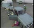 Sommarlov 1991 - Intro
