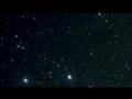 Extended Groth Strip, in the constellation Ursa Major