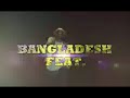 Mr. Bangladesh ft. Ne-Yo - A Milli  [OFFICIAL VIDEO]