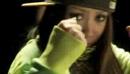 Mr. Bangladesh ft. Ne-Yo - A Milli  [OFFICIAL VIDEO]