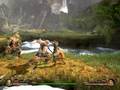 videos de Eragon - The Beor mountains part 2 (lvl 11)
