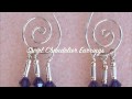 Wire Art and Jewelry Design