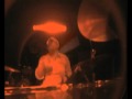 AMPERSAND - Home Tom
