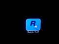 gta vice city stories prohozdenie 35