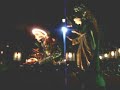 Divendres de Passi�