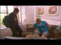BRAND NEW TITTYBANGBANG CLIP STARRING DEBBIE CHAZEN!