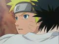 naruto vs sasuke shippuden amv