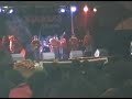 PUEBLO ANDINO - MIX DE  HUAYNOS