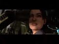 Halo 3 - The Death of Miranda Keyes