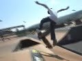 Chase\