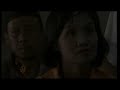 Indonesians assess Suharto's legacy - 14 Jan 08