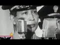 President Suharto ruled Indonesia for more than three decades, before mounting opposition forced him to step down.His autocratic style brought economic growth, but against a background of corruption and human rights abuses.Now, following multiple organ failure, doctors have put the 86-year-old's chances of survival at 50 per cent, and told his family to prepare for the worst.As a result, many Indonesians have begun to reassess his time in power.Step Vaessen reports.