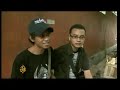 Indonesians assess Suharto's legacy - 14 Jan 08