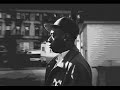 Escape by Pete Rock & CL Smooth off The Main Ingredient (alb