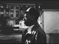 Escape by Pete Rock & CL Smooth off The Main Ingredient (alb
