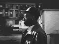 Escape by Pete Rock & CL Smooth off The Main Ingredient (alb