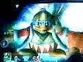 dance of the king king dedede