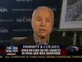 McCain: I\