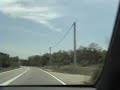 Zapuzane 2008 1.dio