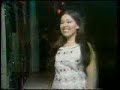 Eurovisión 1968 - Massiel - La, la, la