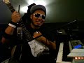 i like you snippet   original song    *rusoul*