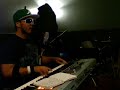 i like you snippet   original song    *rusoul*