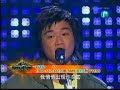 j3-yuan-you-hui.html