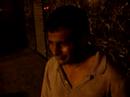 El Gallo Boracho Brooklyn NY Los Sures  5