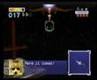 Star Fox 64 / Lylat Wars PAL Speed Record: 33:16 Part 5/7