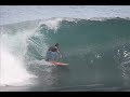 My Indo trip 06