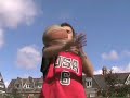 A2W freestyle mix / Streetball Extreme