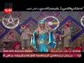 سعد الصغير تيت