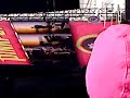 Pinkpop: Editors, And Has A Start