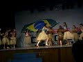 EQUIPE CAPOEIRA BRASILEIRA - MESTRANDO GAGUINHO - BRASÍLIA EQUIPE CAPOEIRA BRASILEIRA - MESTRANDO GAGUINHO - BRASÍLIA
