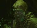 Doctor Who Mindwarp Trailer