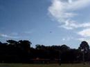 VCC Curitiba