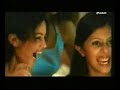 Harbhajan-Mann
