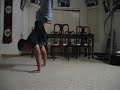airchair airchair