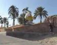 videos de Unknow trick