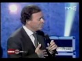 JULIO IGLESIAS CHARLES ASNAVOUR-VENECIA SIN TI-VIDEOavi