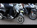 Scooterxpress