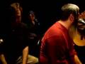 Assistir ao v�deo