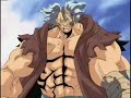 street fighter vs tekken -down with the sickness AMV street fighter vs tekken -down with the sickness AMV