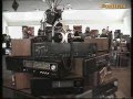 Elektronika PRL-u - relacja z wystawy w Bydgoszczy - Unitra