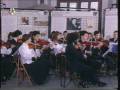 videos de Orquesta Sinfónica de la EMM Pablo Casals de Leganés (Madrid)