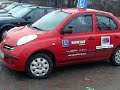 Trasa egzaminacyjna na kat.B1,A,A1 cz .1-WORD Białystok